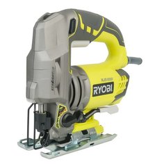 Лобзик Ryobi RJS1050K 5133002219