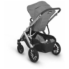Коляска 2 в 1 UPPAbaby Vista V2