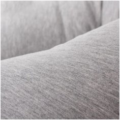 Подушка для кормления Ceba Baby Physio Multi трикотажная
