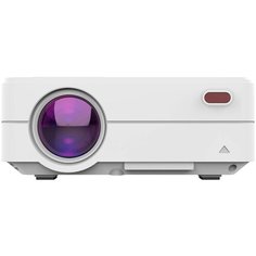 Проектор HIPER Cinema A5 White