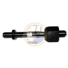 Тяга Рулевая | Перед Прав/Лев | 4U арт. VLE33366