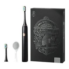 Звуковая зубная щетка Soocas X3U Set Xiaomi