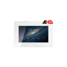 Монитор видеодомофона Tantos Marilyn HD