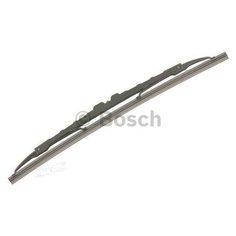BOSCH 3397004874 Щетка стеклоочистителя