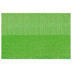 Пряжа Пехорка Вискоза натуральная цв.065 экзотика