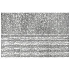 Пряжа Пехорка Успешная цв.174 стальной