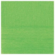 Пряжа Пехорка Лаконичная цв.065 экзотика