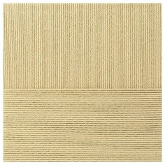 Пряжа Пехорка Лаконичная цв.003 св.бежевый"