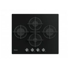 CANDY вар. поверхность газ. CVG6DPB