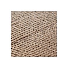 Пряжа Праздничная цв.188 топл.молоко" Камтекс