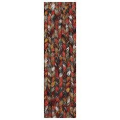 Пряжа Ализе Country цв.5674 Alize