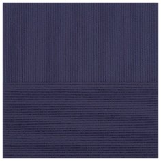 Пряжа Пехорка Детская объёмная цв.191 ежевика