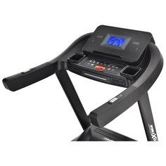 Беговая дорожка электрическая Proxima Ivetta, Арт. PROT-219