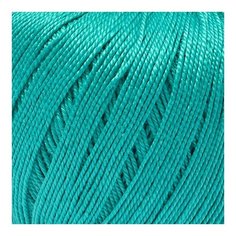 Пряжа Пехорка Успешная цв.511 зеленка