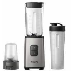 Стационарный блендер Philips HR2604