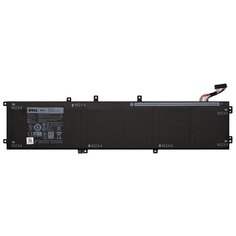 Аккумуляторная батарея для Dell Precision 5530 V.1 84Wh OV