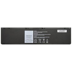 Аккумуляторная батарея для Dell Latitude E7440 V.2