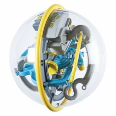 Игра PERPLEXUS Головоломка классическая 6053142 Spin Master