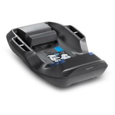 База Inglesina Cab Base для автокресла Cab