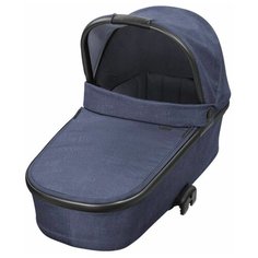 Люлька Bebe Confort Oria Nomad Blue