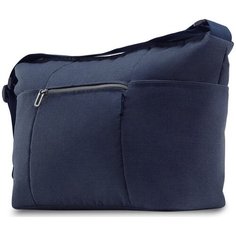 Сумка для коляски Inglesina Trilogy Day Bag, Sailor Blue