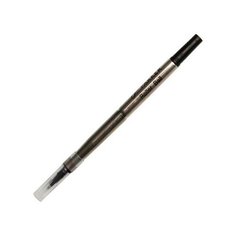 Parker Стержень для ручки-роллера, F, черный