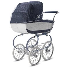 Дождевик для коляски Inglesina Classica