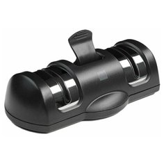 Точилка для ножей Xiaomi Huo Hou Knife Sharpener