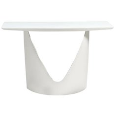 58DB- CST15873 Консоль Quadro 120*40*76см, 58DB- CST15873, Garda Decor