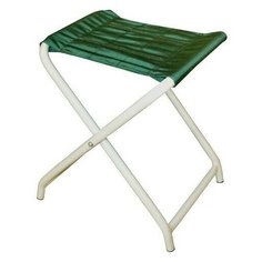 Стул (Тонар) рыболова СР-400