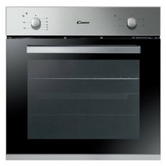 CANDY духовой шкаф FCP 100 X/E