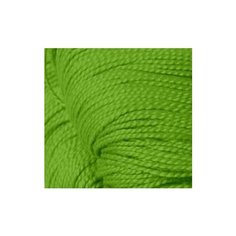 Пряжа ПНК им. Кирова Ирис цв.3908 нежные побеги