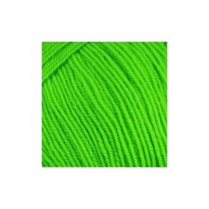 Пряжа Пехорка Австралийский меринос цв.065 экзотика