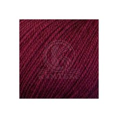 Пряжа Камтекс Карамелька цв.190 фуксия