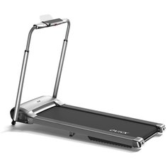 Беговая дорожка электрическая OVICX-Smart Run арт. PROT-216 Proxima