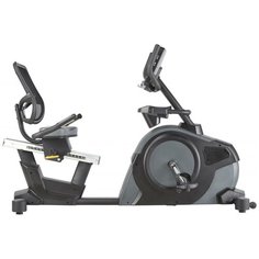 Велотренажер Proxima Rodos II, арт. PROB-104