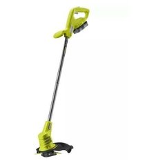Аккумуляторный триммер Ryobi ONE+ RY18LT25A-120P 5133004627