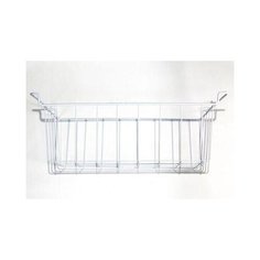 Корзина Бирюса (0766020000) .