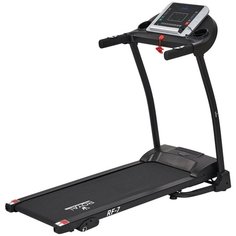 Беговая дорожка электрическая ROYAL Fitness, арт. RF-7