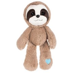 Подарочная игрушка "Ленивец" (DDLE0) Fancy