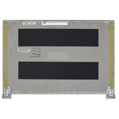 Крышка матрицы для Acer ConceptD 5 CN515-51 белая