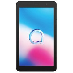 Планшет Alcatel 9013X 1Gb/16Gb 9013X-2AALRU1