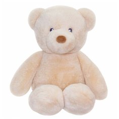 Игрушка мягкая Aurora Мишка Белый 200324H
