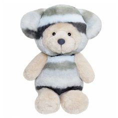 Игрушка мягкая Aurora Радужный щенок 190262D