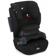 Joie Traver Shield Coal