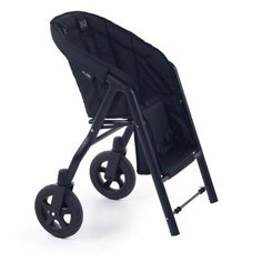 Дополнительное сидение TFK Secondseat Tap shoe для коляски Shuttle