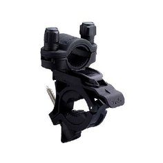 Велосипедное крепление Fenix ALB-10