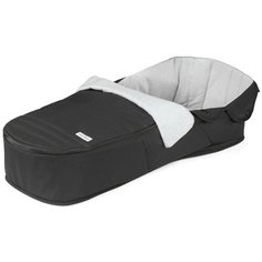 Люлька Peg Perego Tak Kit Pramette