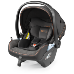 Детское автокресло Peg Perego Primo Viaggio Lounge 500