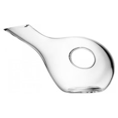 Графин- уточка Ono 1,2 л, LSA International